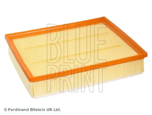 BLUEPRINT ADV182275 Hava Filtresi 65084050000 resmi