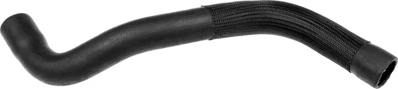 RAPRO R12740 Radyatör Üst Hortumu 8200369332 resmi