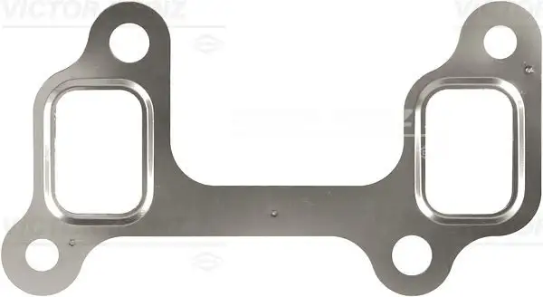 VICTOR REINZ 71-35532-00 Manifold Contası ERR6733 resmi