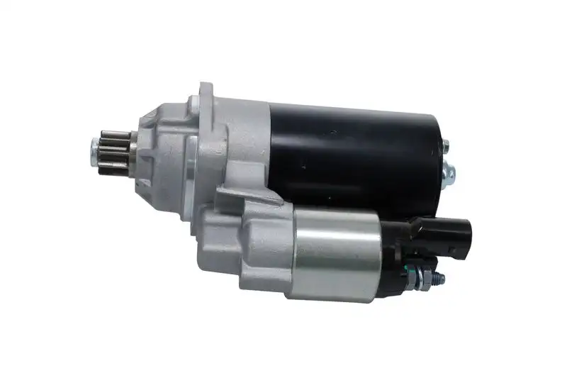 BOSCH 1986S00782 Marş Motoru resmi