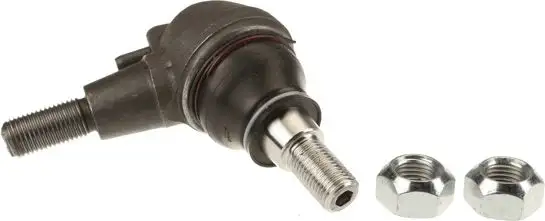 TRW JBJ1070 Alt Rotil A2123300135 resmi