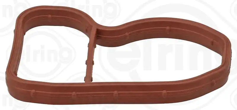 ELRING 593.390 Emme Manifold Contası 11618490161 resmi