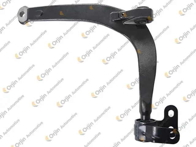 ORJIN 04918 Alt Salıncak (Sağ) 352181 resmi