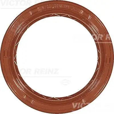 VICTOR REINZ 81-24641-10 Ön Krank Keçesi 11121285609 resmi