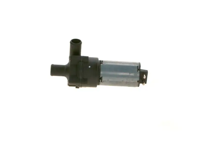 BOSCH 0392020026 İlave Su Pompası A0018351364 resmi