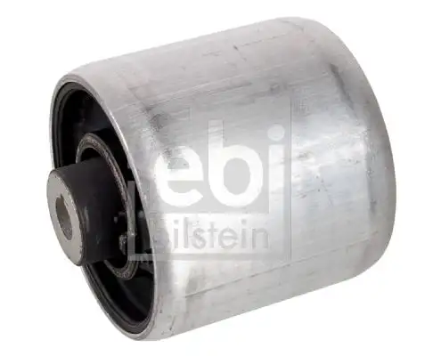 FEBI 173168 Salıncak Burcu 4M0407183B resmi