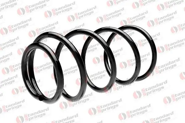 STANDARD YAY ST 110109F Ön Helezon Yayı resmi