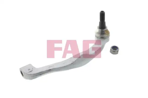 FAG 840084310 Rot Başı (Sağ) resmi