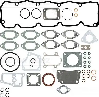 VICTOR REINZ 02-33951-10 Motor Takım Conta (Üst) 7701206362 resmi