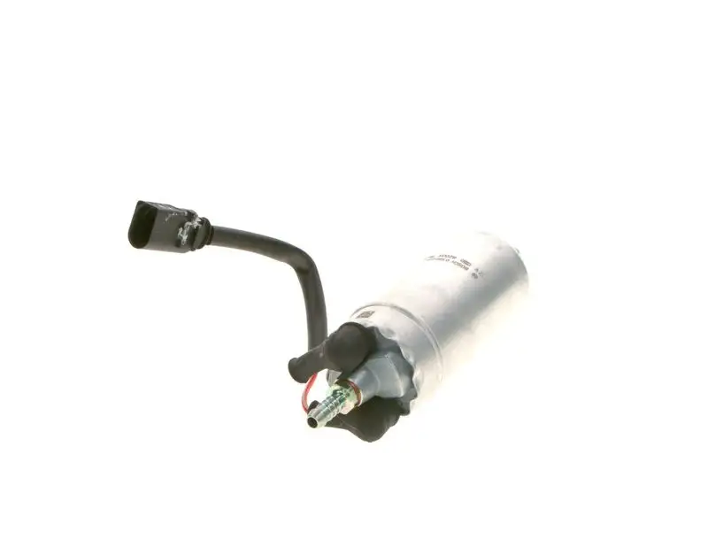 BOSCH 0580464131 Yakıt Pompası resmi
