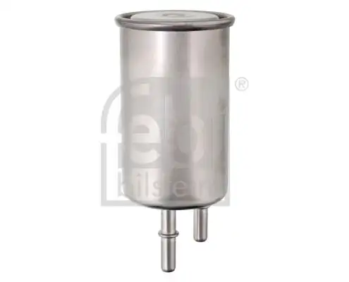 FEBI 48556 Yakıt Filtresi resmi
