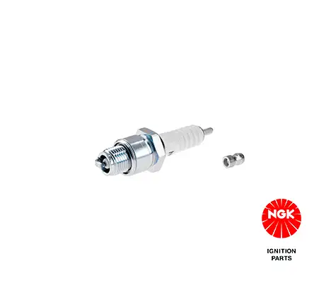 NGK 4210 (B5HS) Buji resmi