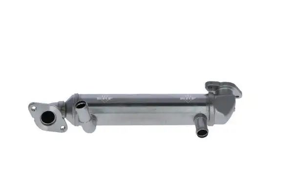 NRF 48362 EGR Soğutucusu 076131512F resmi