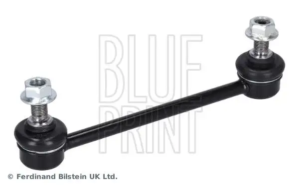 BLUEPRINT ADN18584 Z-Rot (Ön) 546180W001 resmi