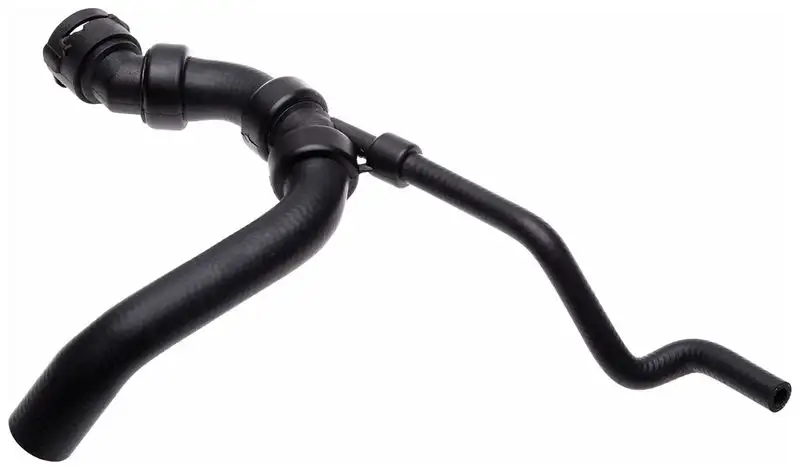 RAPRO R25100 Radyatör Üst Hortumu 8D0121101M resmi