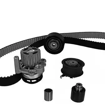 METELLI 30-1090-1 Triger Seti ve Devirdaim resmi