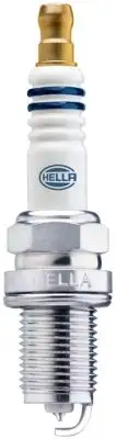 HELLA 8EH188706-351 Buji 101905626 resmi