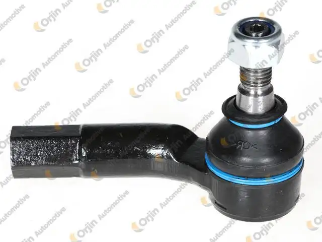 ORJIN 01249 Rot Başı (Sağ) resmi