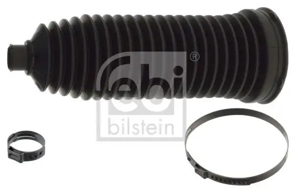 FEBI 103034 Rot Körüğü resmi