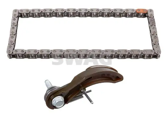 SWAG 40108039 Yağ Pompa Zincir Seti resmi