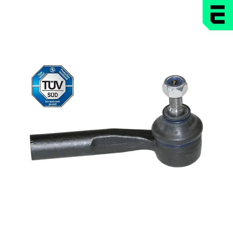 OPTIMAL G11356 Rot Başı (Sağ) 381787 resmi