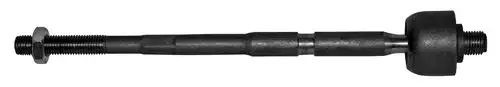 VOTTO 10-28300 Rot Mili 9S513A500BA resmi