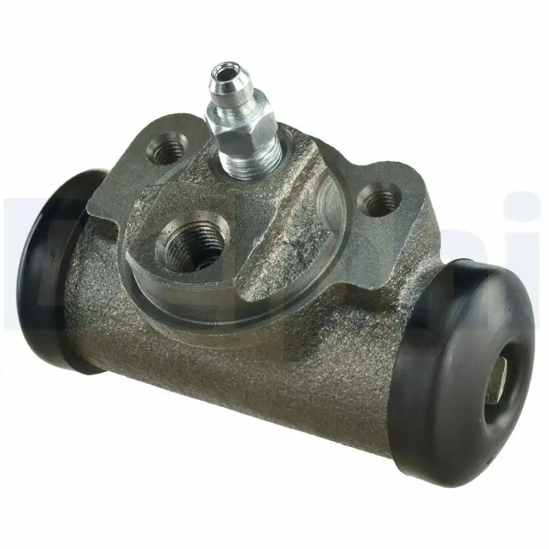 DELPHI LW90155 Arka Fren Merkezi 4755071010 resmi