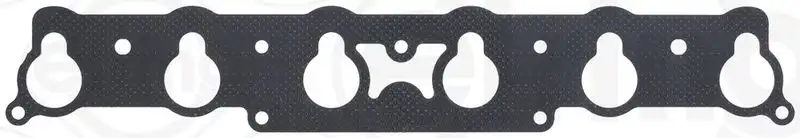 ELRING 763.322 Emme Manifold Contası A1031411180 resmi