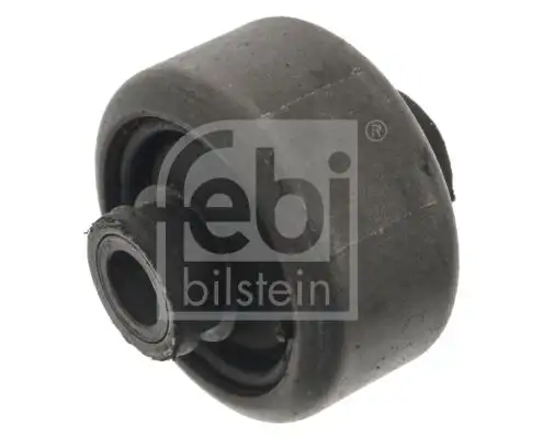 FEBI 22819 Salıncak Burcu resmi