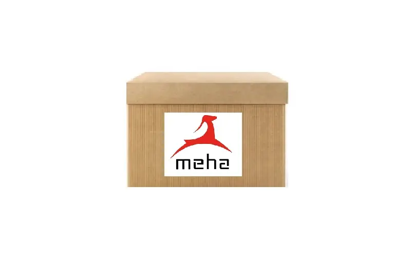 MEHA MH40174S Dış Aks Körüğü resmi