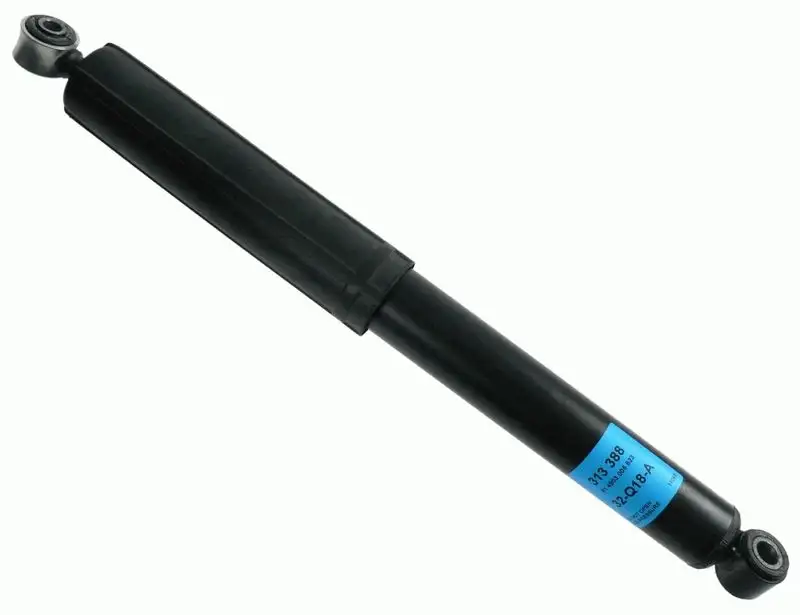 SACHS 313388 Arka Amortisör resmi