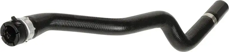 RAPRO R12342 Kalorifer Hortumu 8200109727 resmi