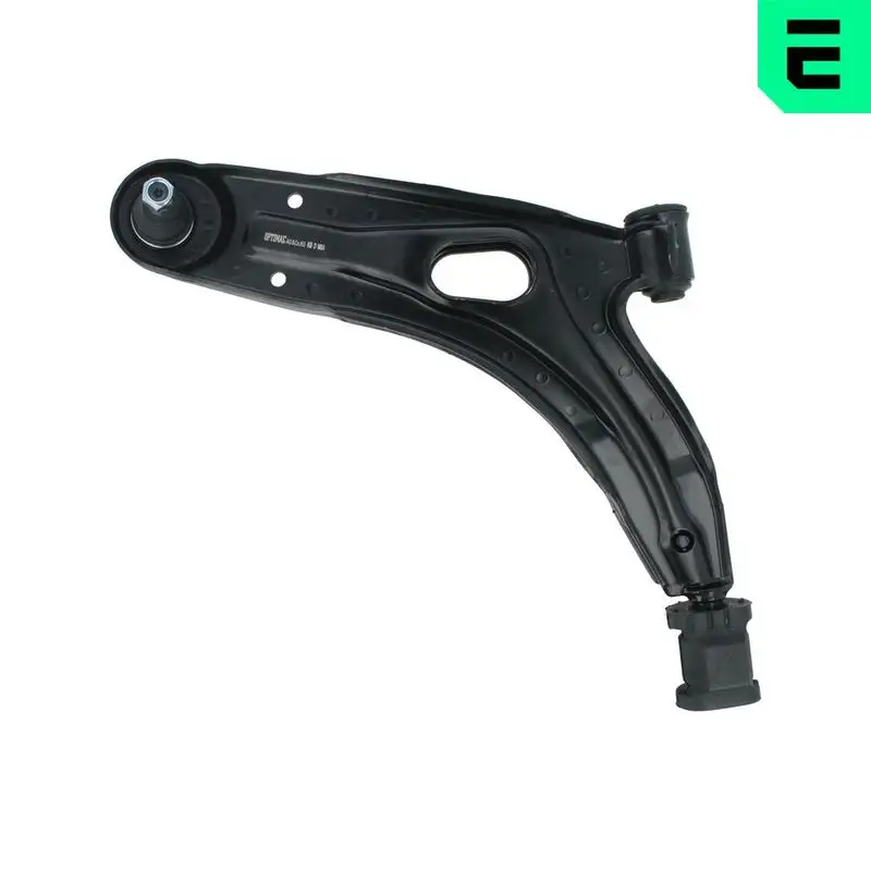 OPTIMAL G6034 Alt Salıncak (Sol) resmi