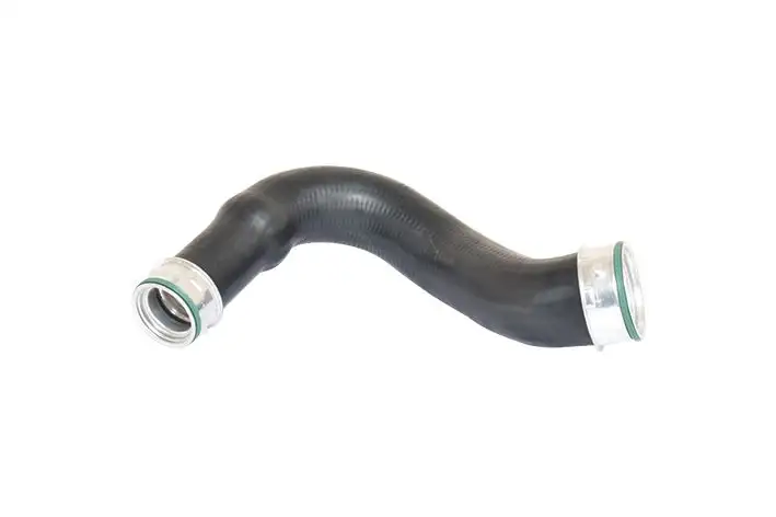 MGA 962582 Turbo Hortumu 7L6145822B resmi