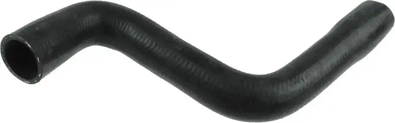 GATES 05-2791 Radyatör Hortumu 7M0121051 resmi