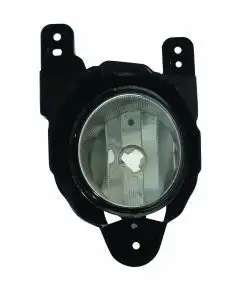 DEPO 223-2014L-AQ Sis Farı (Sol) 922012K000 resmi