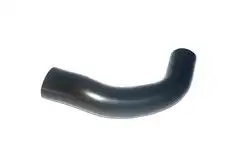GROS T26516 Radyatör Üst Hortumu 165710L150 resmi