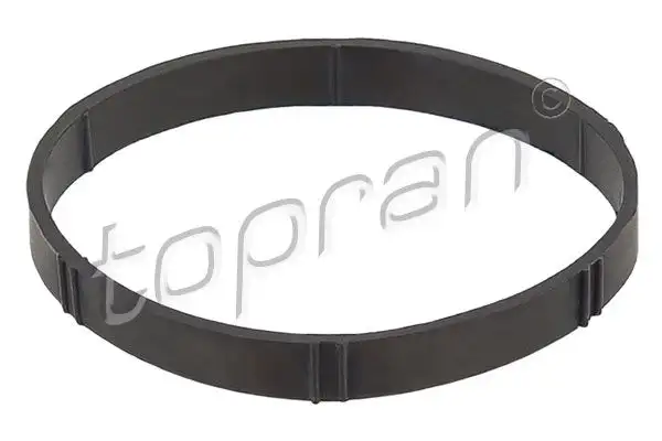 TOPRAN 117380001 Emme Manifold Contası 06A133557F resmi