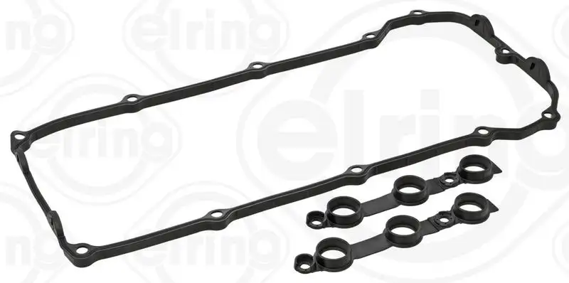 ELRING 382.750 Üst Kapak Contası 11120030496 resmi