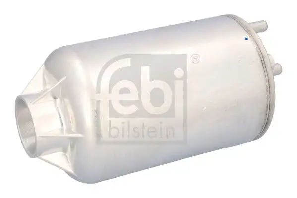 FEBI 173871 Yakıt Filtresi resmi