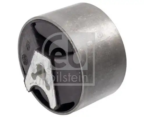 FEBI 47704 Motor Takozu (Arka) 180944 resmi