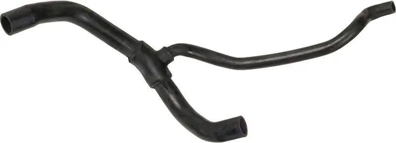 RAPRO R12332 Radyatör Alt Hortumu 8200024001 resmi
