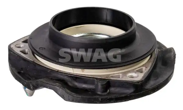 SWAG 40109439 Ön Amortisör Takozu resmi