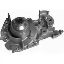 MGA 65257 Devirdaim 8200042880 resmi