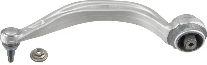 LEMFÖRDER 4399301 Rotilli Kol (Sol Alt) resmi