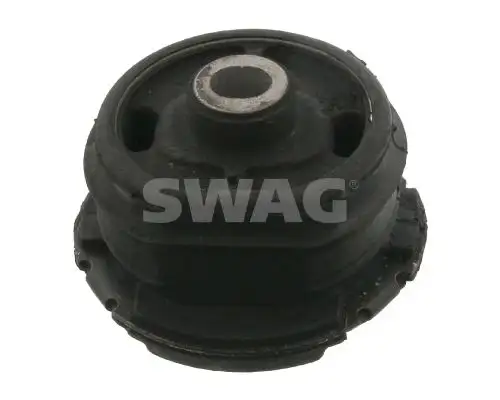 SWAG 10790077 Arka Travers Burcu A2103510842 resmi