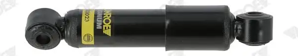 MONROE CB0023 Kabin Amortisörü E10209 resmi