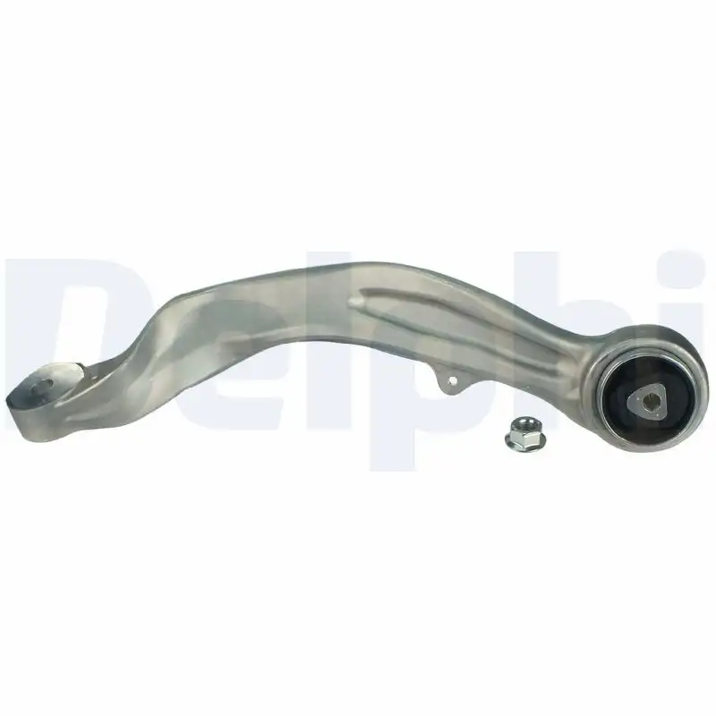 DELPHI TC3222 Rotilli Kol (Sol Alt) 31106770685 resmi