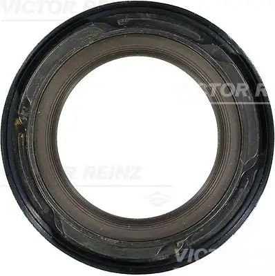 VICTOR REINZ 81-38518-00 Ön Krank Keçesi resmi