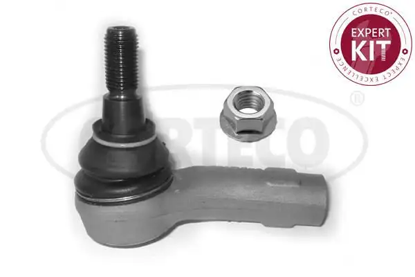 CORTECO 49399063 Rot Başı (Sağ) resmi